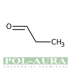 Propionaldehyd [123-38-6]