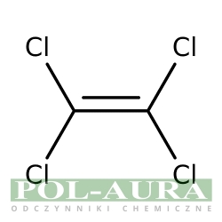 Tetrachloroetylen, AuraPure, klasa analityczna [127-18-4]