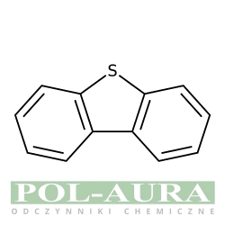 Dibenzotiofen [132-65-0]