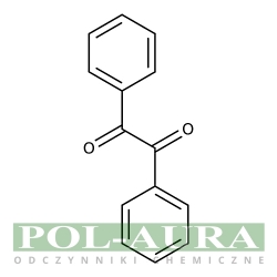 Benzyl [134-81-6]