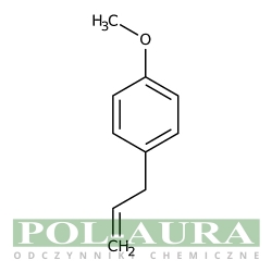 4-Allilanizol [140-67-0]