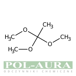 Trimetylu ortooctan [1445-45-0]