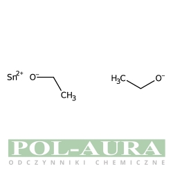 Cyny (II) etoksylan, 99% [14791-99-2]