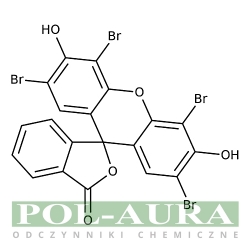 Eozynya Y roztwór, alkoholowy z floksyną [15086-94-9]