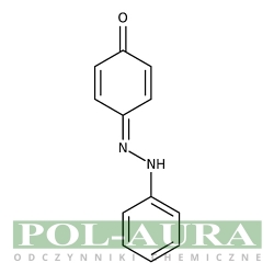 Żółty rozpuszczalnik 7 (4-fenyloazofenol) [1689-82-3]