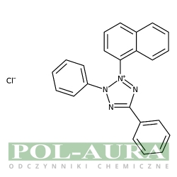 Fiolet tetrazolium [1719-71-7]