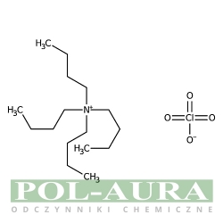 Tetrabutyloamoniowy nadchloran [1923-70-2]