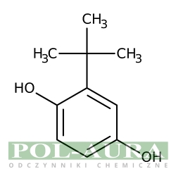 tert-butylohydrochinon [1948-33-0]