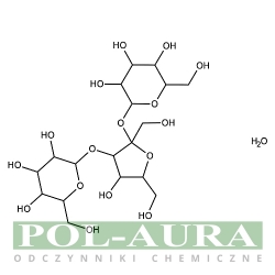 D-(+)-Melezitoza hydrat [207511-10-2]