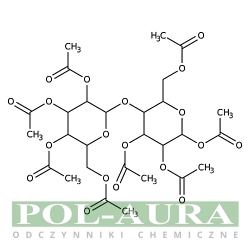 oktaoctan b-D-maltozy [22352-19-8]
