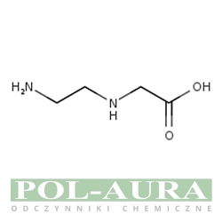 N- (2-aminoetylo) glicyna [24123-14-6]