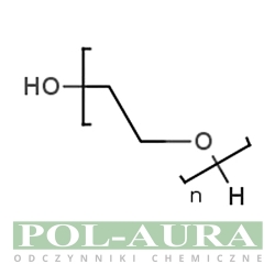 Glikol polietylenowy 1500 [25322-68-3]