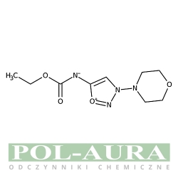 Molsydomina [25717-80-0]