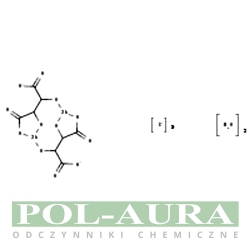 Potasu antymonu winian 3 hydrat, 99.5% [28300-74-5]