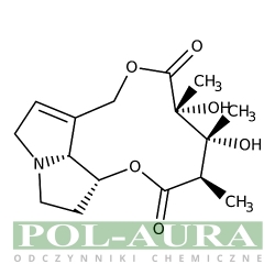 Krotalina [315-22-0]