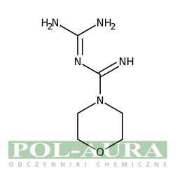 Moroksydiny chlorowodorek [3160-91-6]