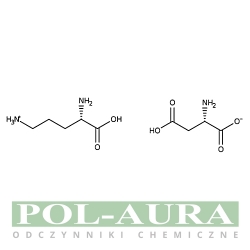 L-Ornityna-L-asparaginian [3230-94-2]