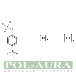 PNPP sól sodowa, tabletki 5mg [333338-18-4]