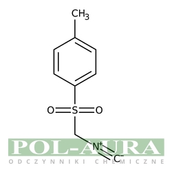 p-Toluenosulfonylometylu izocyjanek [36635-61-7]