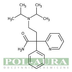 Dizopiramid [3737-09-5]