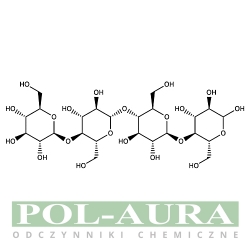 Celotetraoza [38819-01-1]