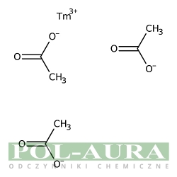 Tulu octan hydrat, 99.9% [39156-80-4]