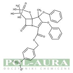 Proteinaza K [39450-01-6]