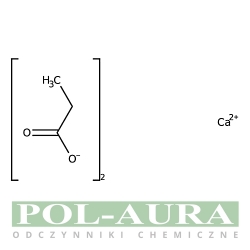 Wapnia propionian [4075-81-4]