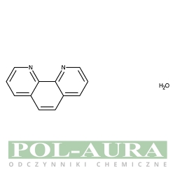 1,10-Fenantrolina 1 hydrat [5144-89-8]