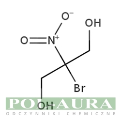 2-bromo-2-nitro-1,3-propanodiol [52-51-7]