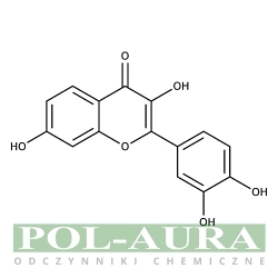 Fisetin, 90% [528-48-3]