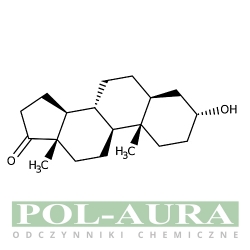 Androsteron [53-41-8]