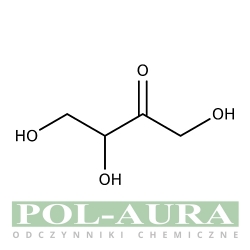 L-Erytruloza [533-50-6]