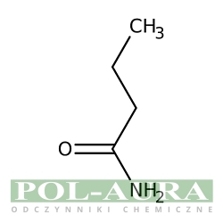 Butyramid [541-35-5]