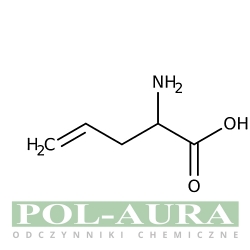 D-alliloglicyna [54594-06-8]