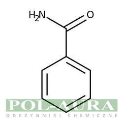 Benzamid [55-21-0]