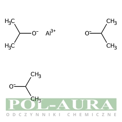 Glinu izopropanolan, 99+% [555-31-7]
