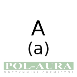 Kwas polianotosulfonowy sól sodowa [55963-78-5]
