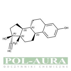 Etynyloestradiol [57-63-6]