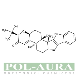 Paxilline [57186-25-1]