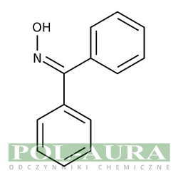 Oksym benzofenonu [574-66-3]