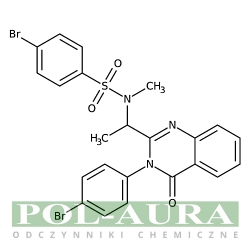 D-Seryna ester metylowy chlorowodorek [5874-57-7]