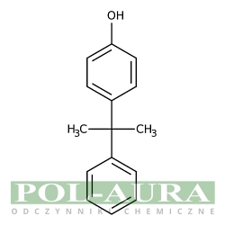 4-Kumylofenol [599-64-4]