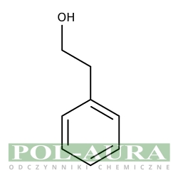 2-Fenyloetanol [60-12-8]
