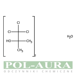 Chlorobutanol [6001-64-5]