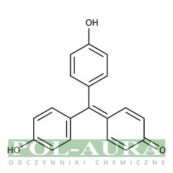 p-Rosolic acid (C.I. 43800) [603-45-2]
