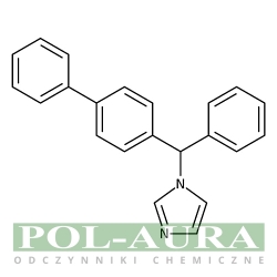 Bifonazol [60628-96-8]