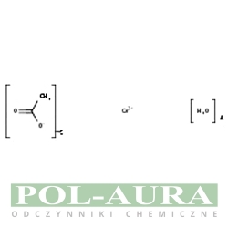 Kobaltu (II) octan 4 hydrat [6147-53-1]