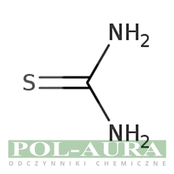 Timocznik [62-56-6]