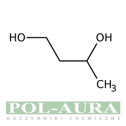 R-(-)-1,3-Butanodiol [6290-03-5]